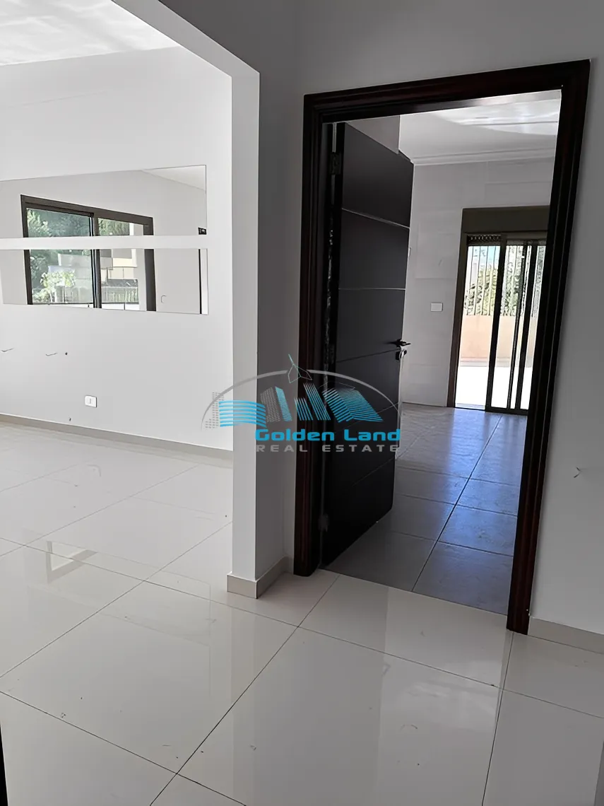 Apartment for Rent in Bsalim, Lebanon