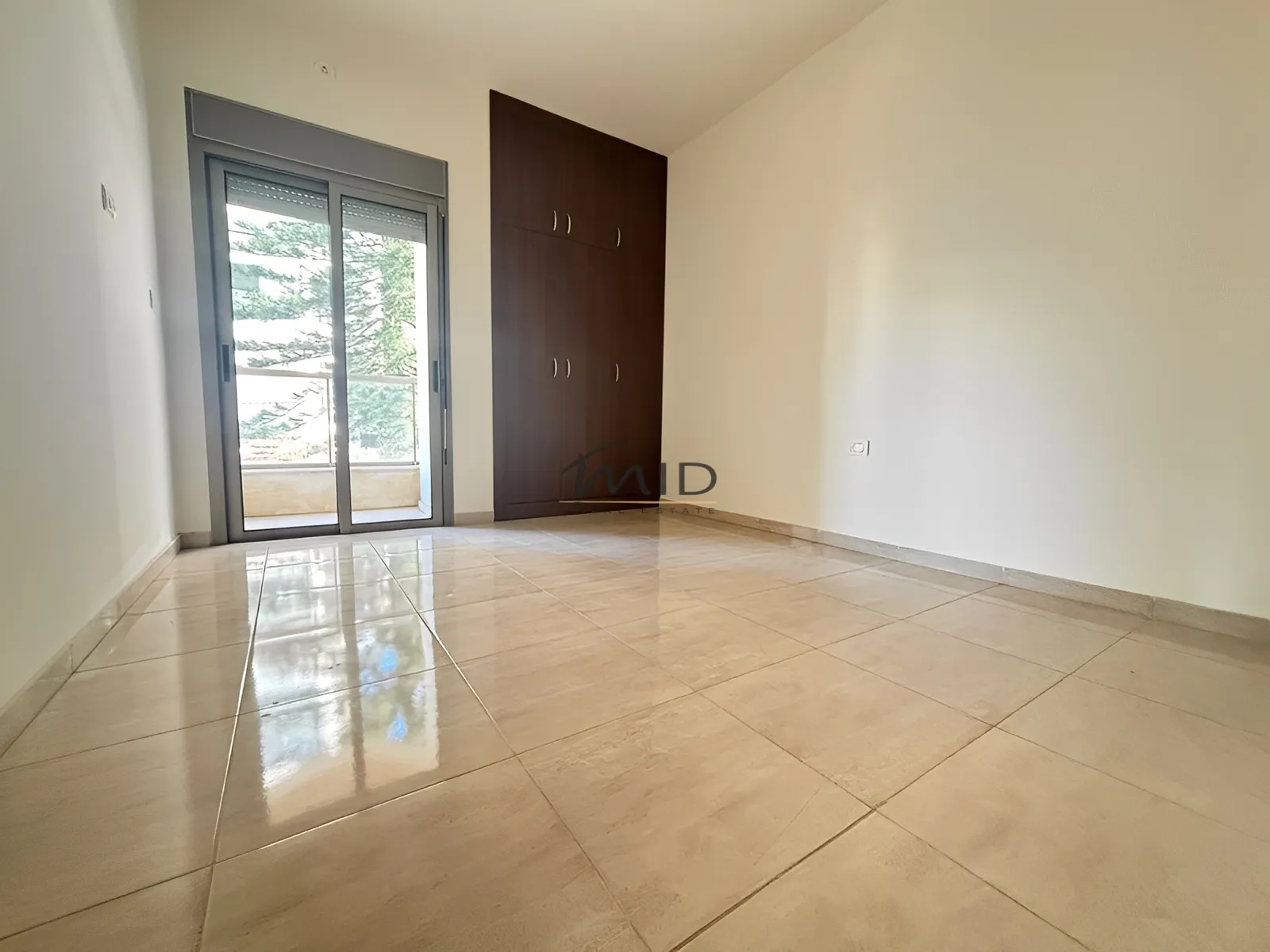 Apartment in Ghazir, lebanon