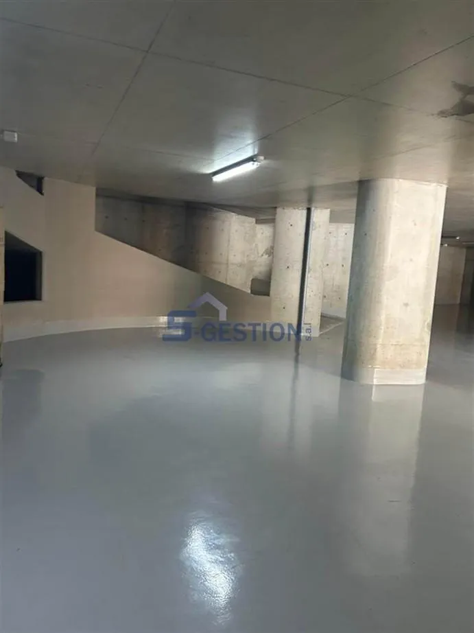 Office for Rent in Antelias