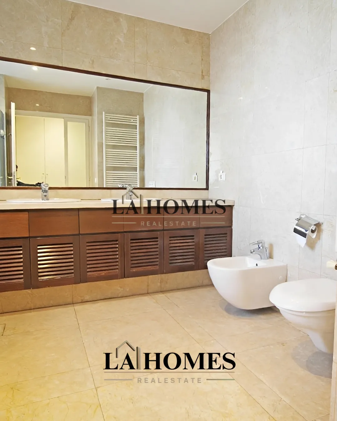Apartment for sale in Achrafieh