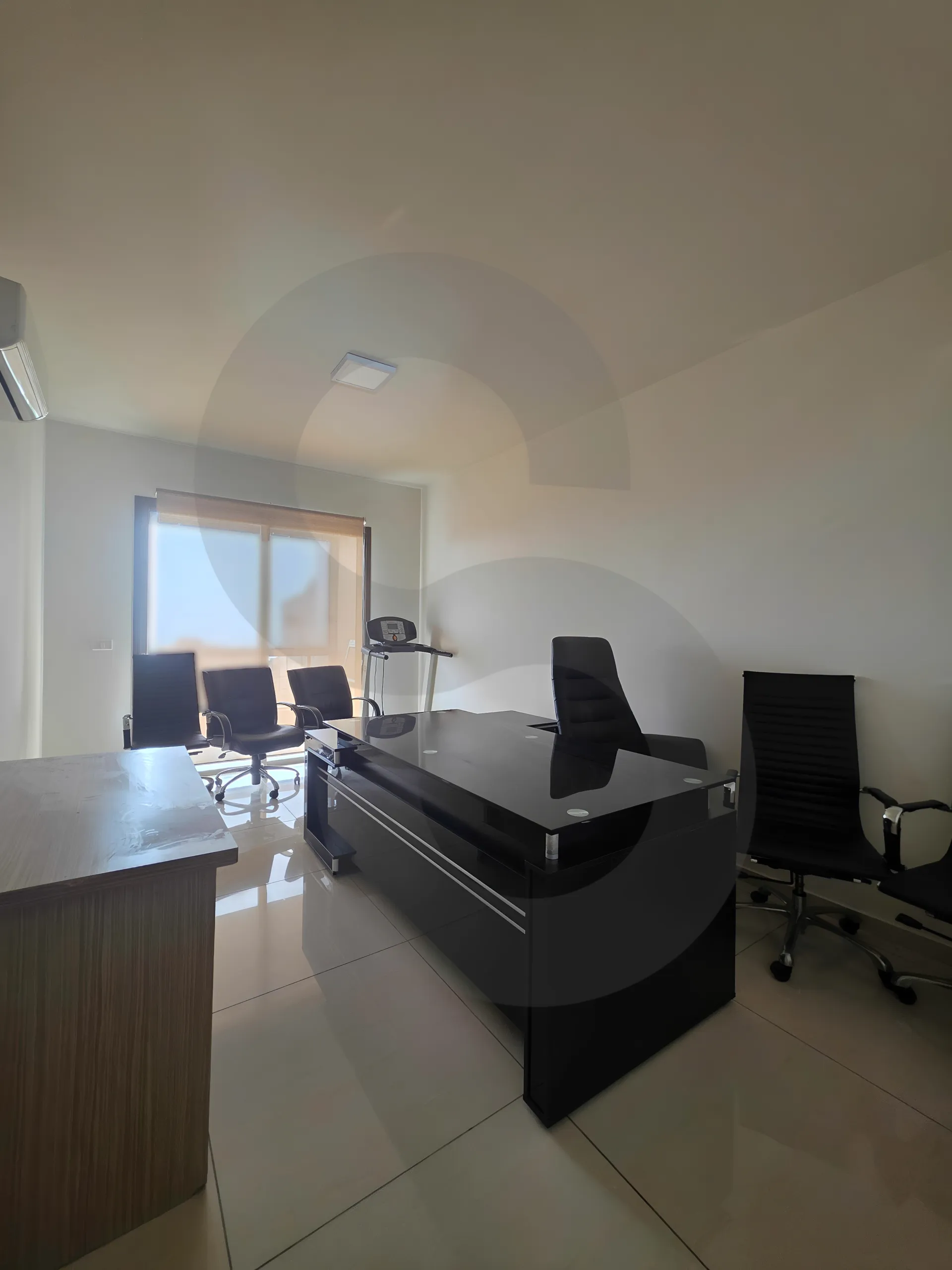 Apartment for Sale in Kfar Hbab