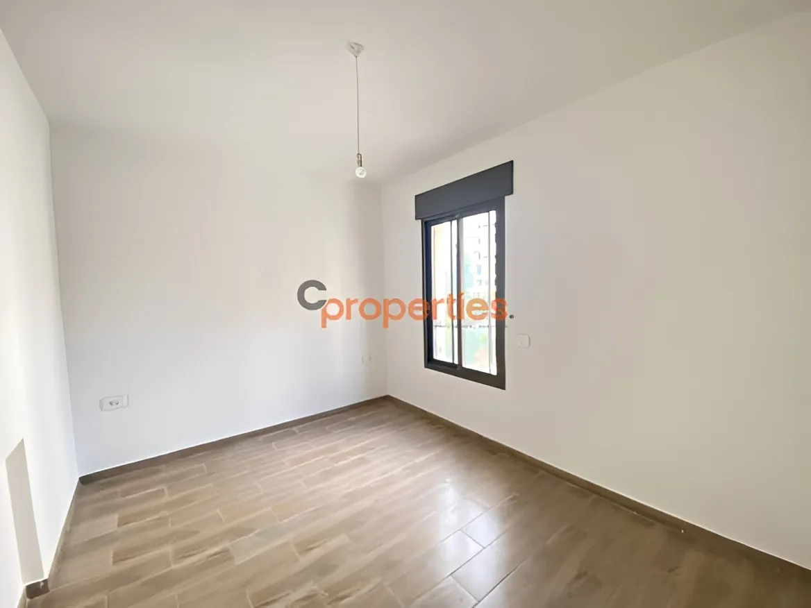 Apartment for Sale in Rabweh