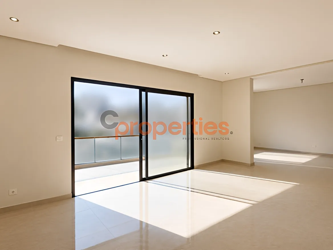 Apartment for Sale in Qlayaat - 3 bed, 2 bath