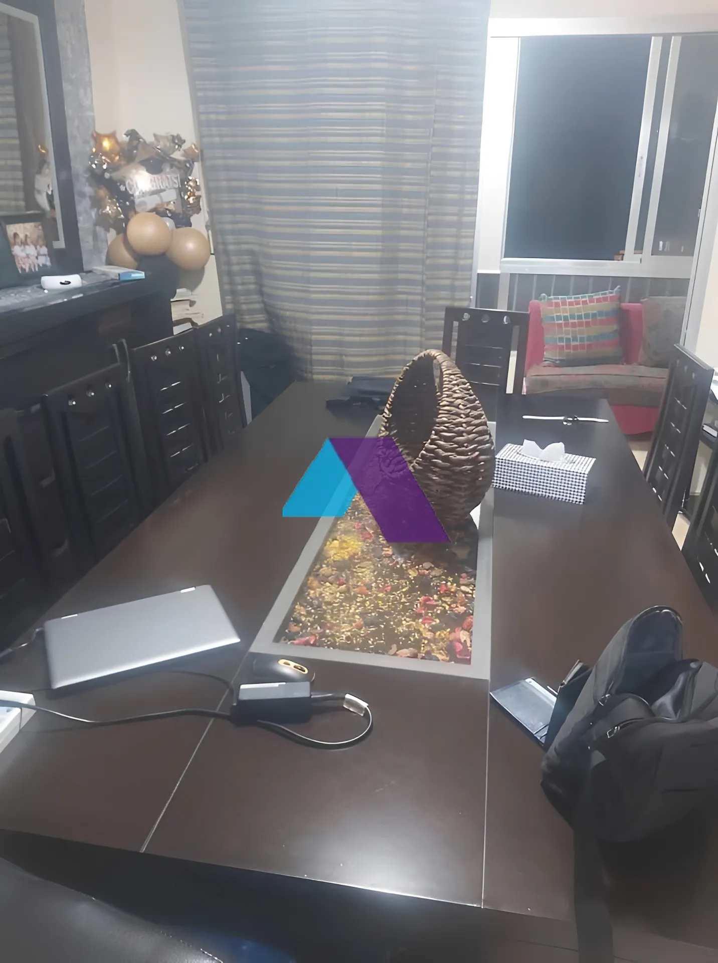 Apartment for Sale in Hadath