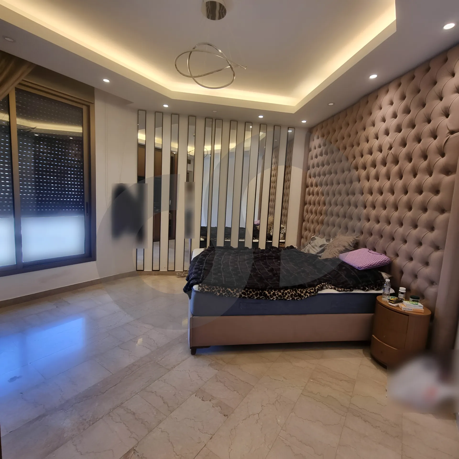 Apartment for Sale in Jnah