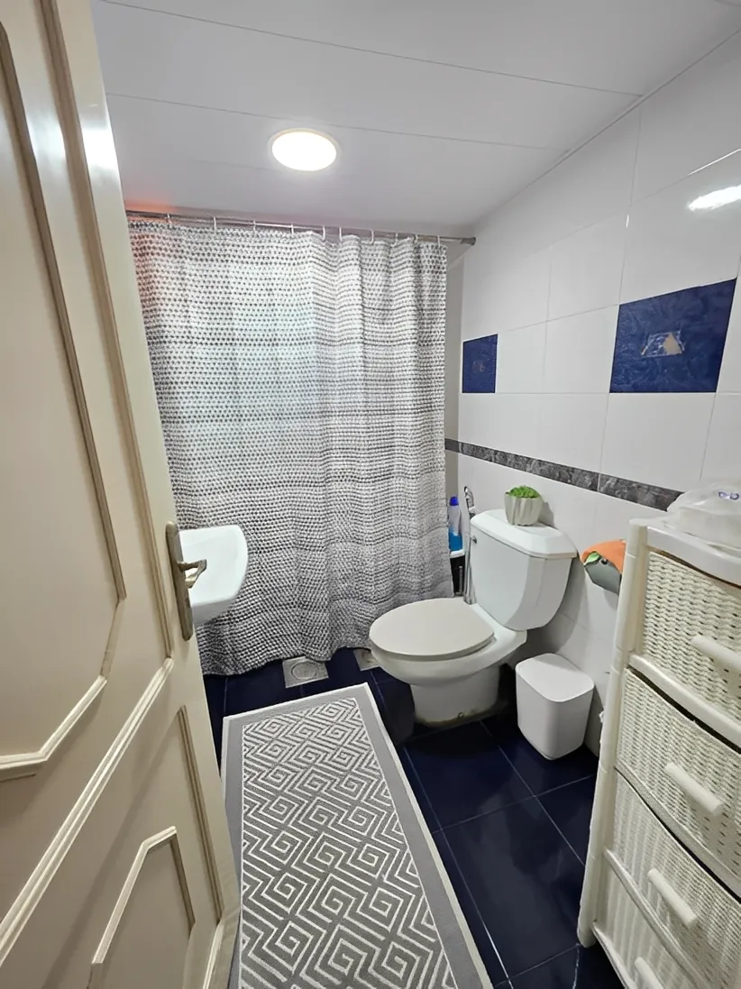 Apartment for Sale in Hazmieh, Lebanon