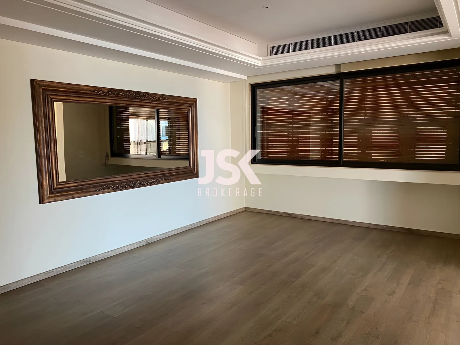 Apartment for Rent in Achrafieh