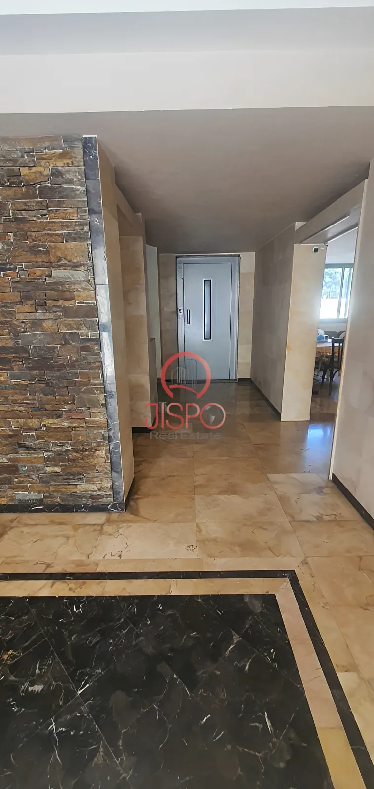 Apartment for Sale in Antelias