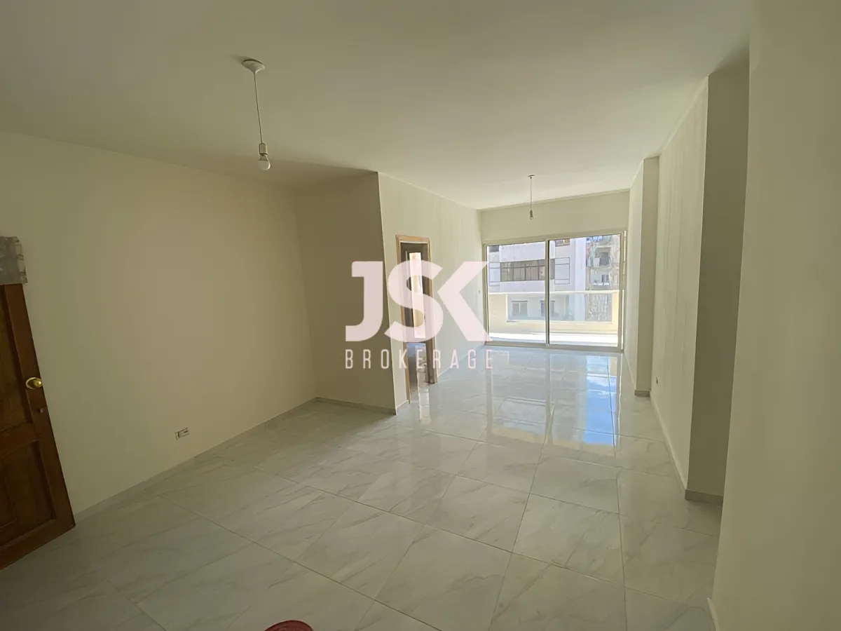 Apartment for Sale in Baouchriyeh, Lebanon - 2 bed, 2 bath