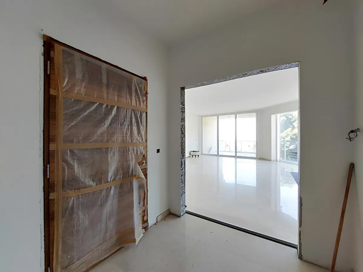 Apartment for Sale in Fanar - 3 bed, 4 bath