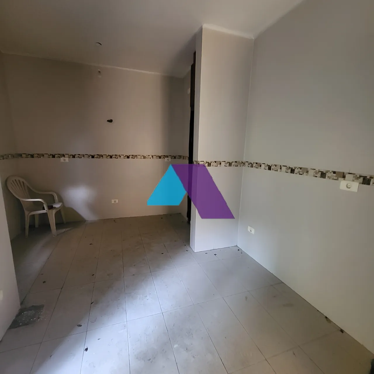 Apartment for Sale in Sassine - 3 bed, 4 bath