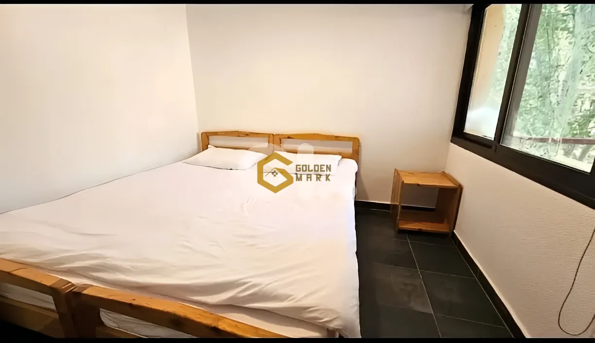 Chalet for Sale in XRVV+47H, Kfardebian - 1 bed, 1 bath