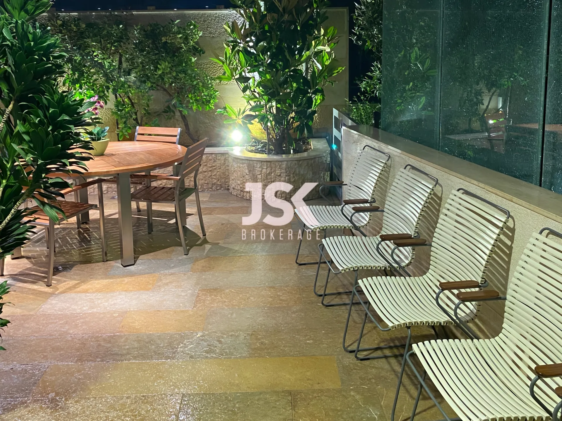 Apartment for Sale in Mar Takla