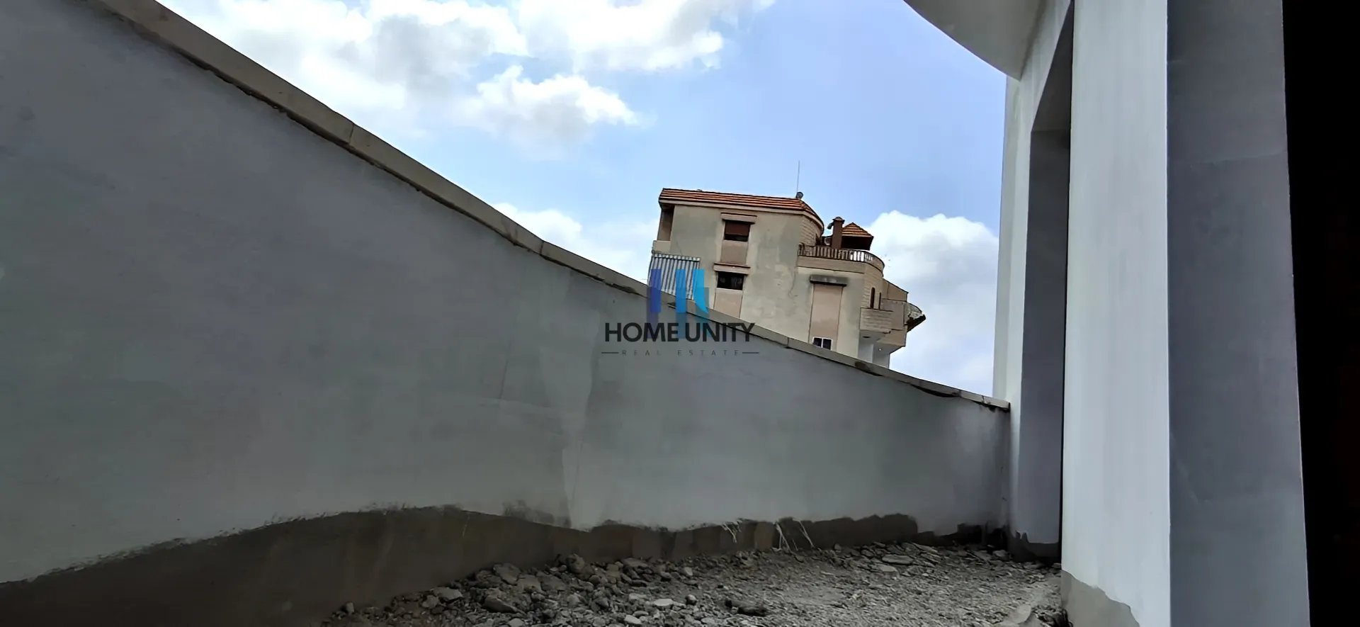 Apartment for Sale in Haret Saida