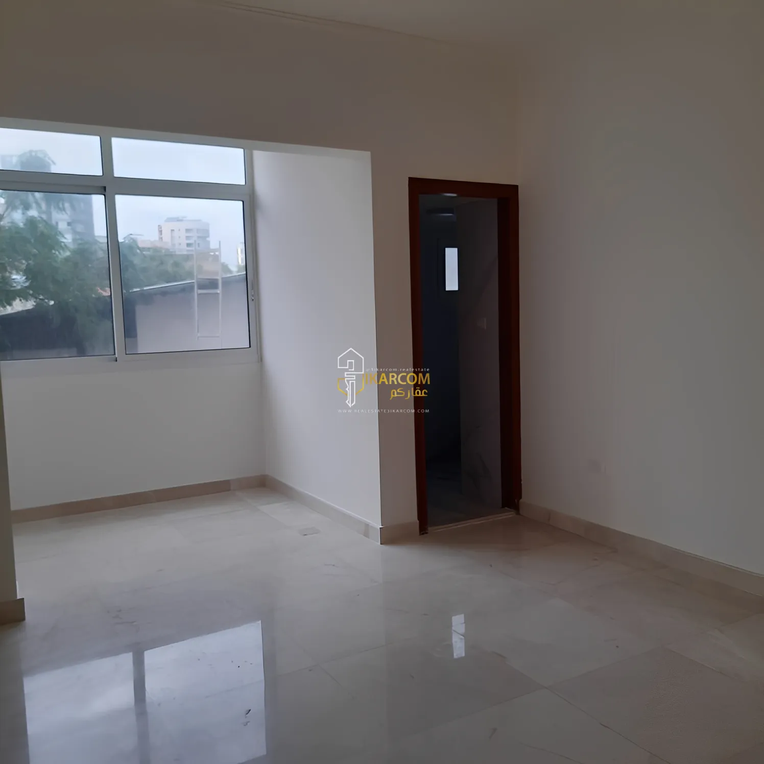 Apartment for Sale in Verdun