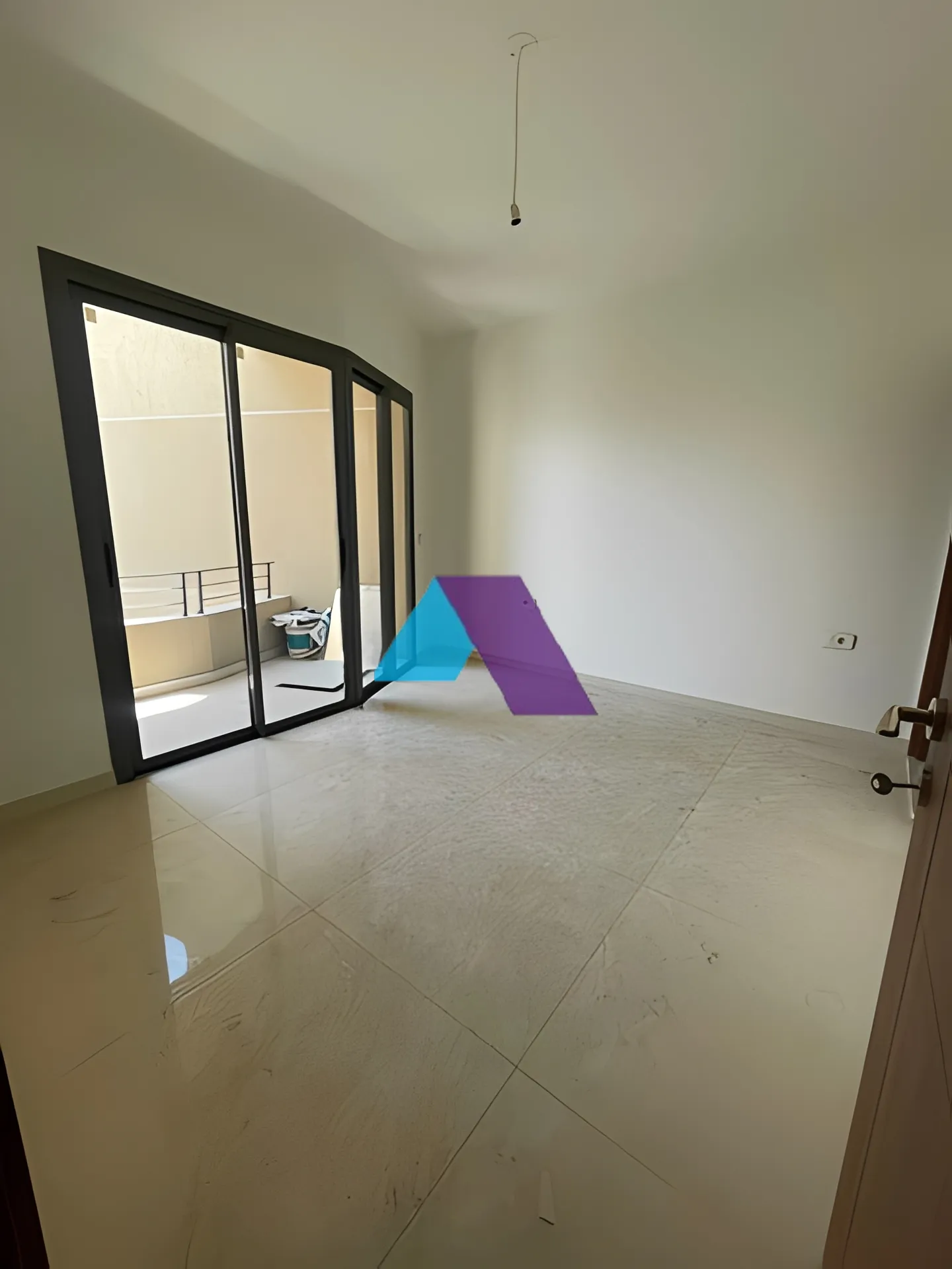 Apartment for Sale in Achrafieh