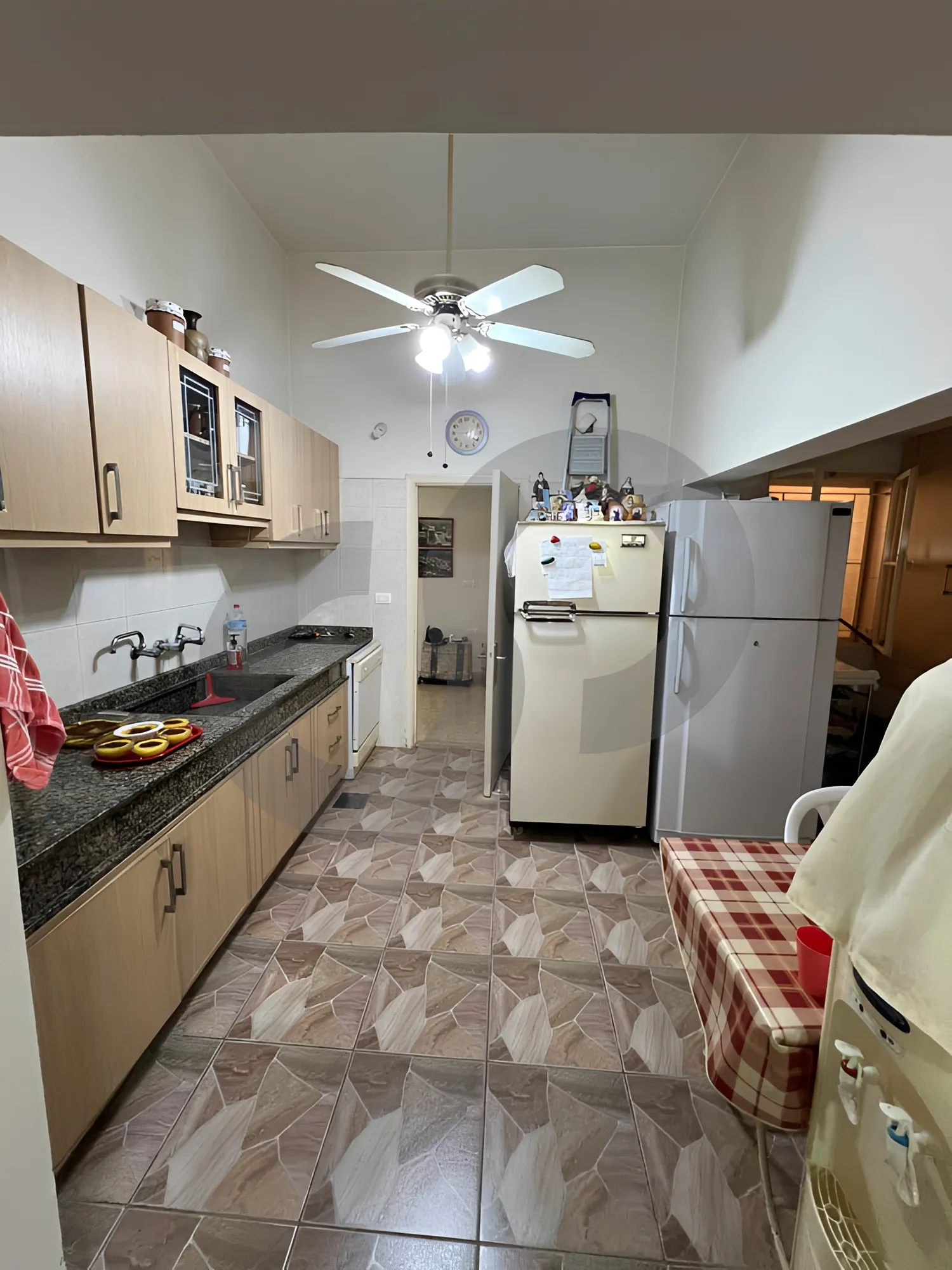 Apartment for Sale in Dfoun