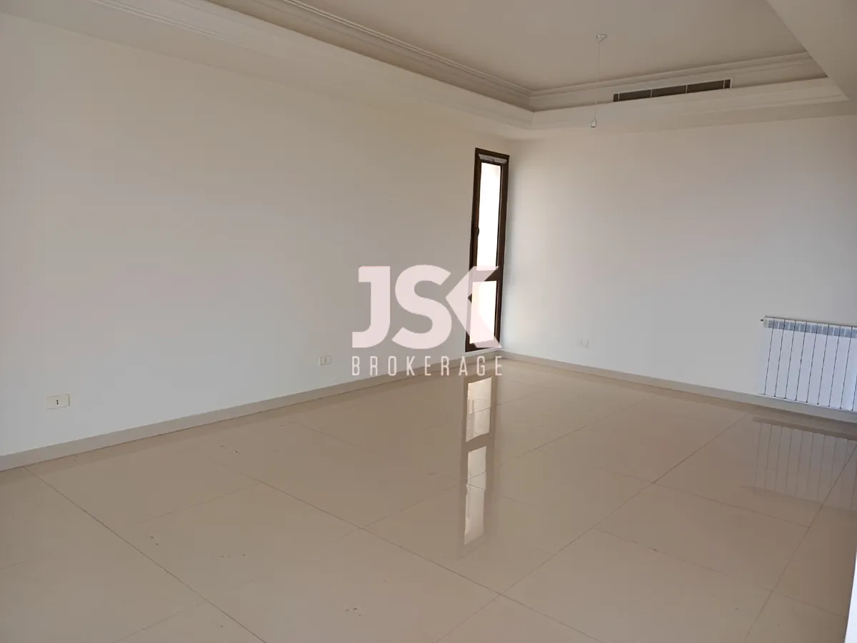 Apartment for Sale in Haret Sakher, Lebanon - 3 bed, 4 bath
