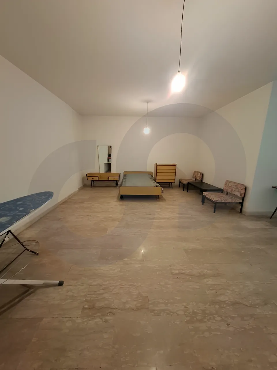 Apartment for Sale in Cornet Chahwan
