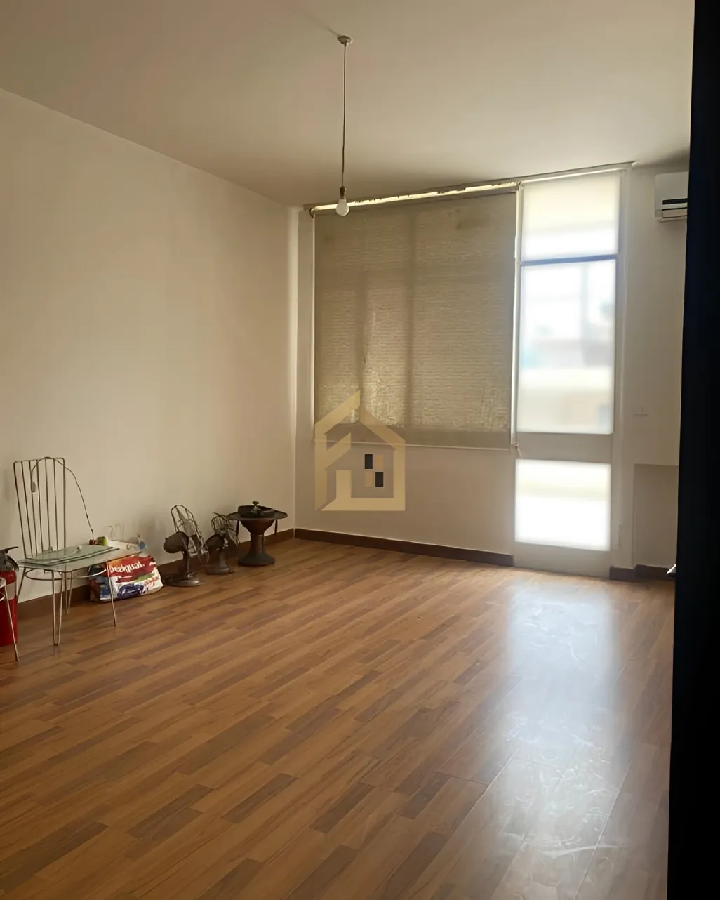 Apartment for sale in Achrafieh, Beirut, Lebanon