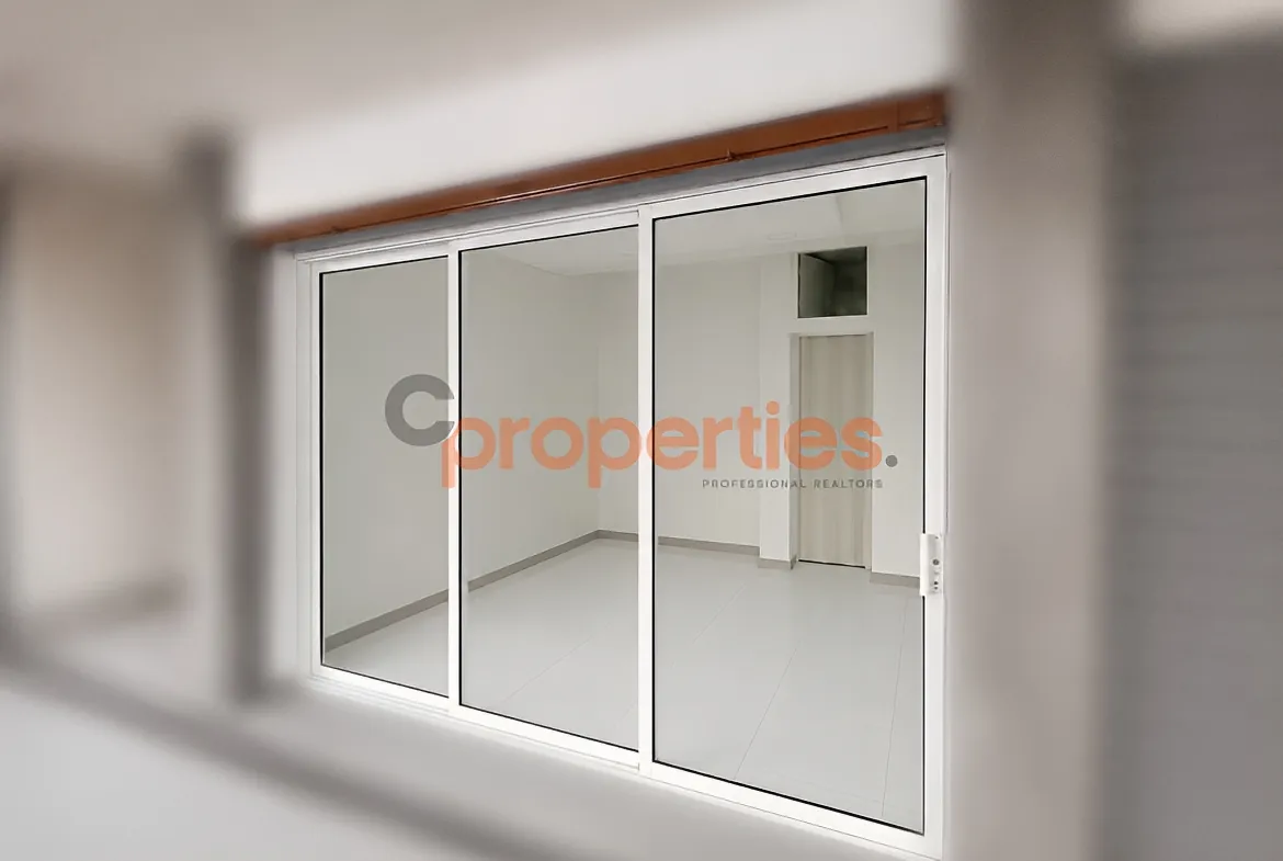 Apartment for Sale in Remeil - 1 bath