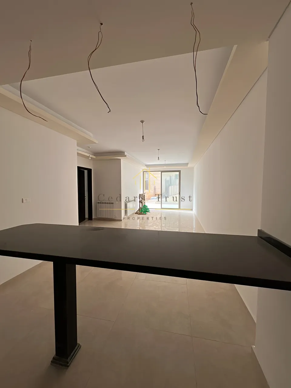 Apartment for Sale in Bharsaf, Lebanon