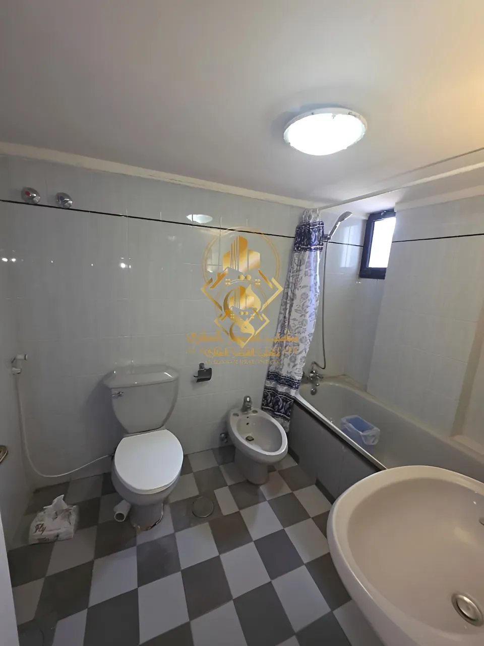 Apartment for sale in Khalde, Lebanon