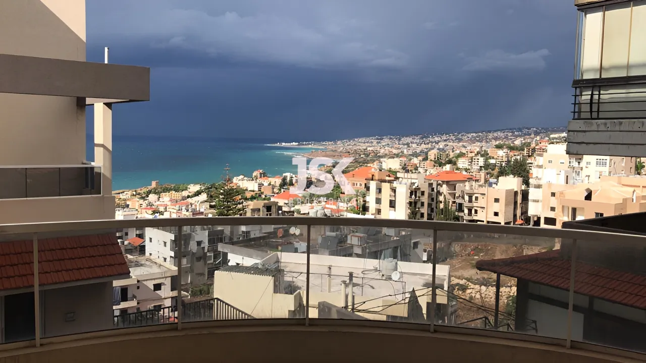 Apartment for Sale in Halat - 3 bed, 3 bath