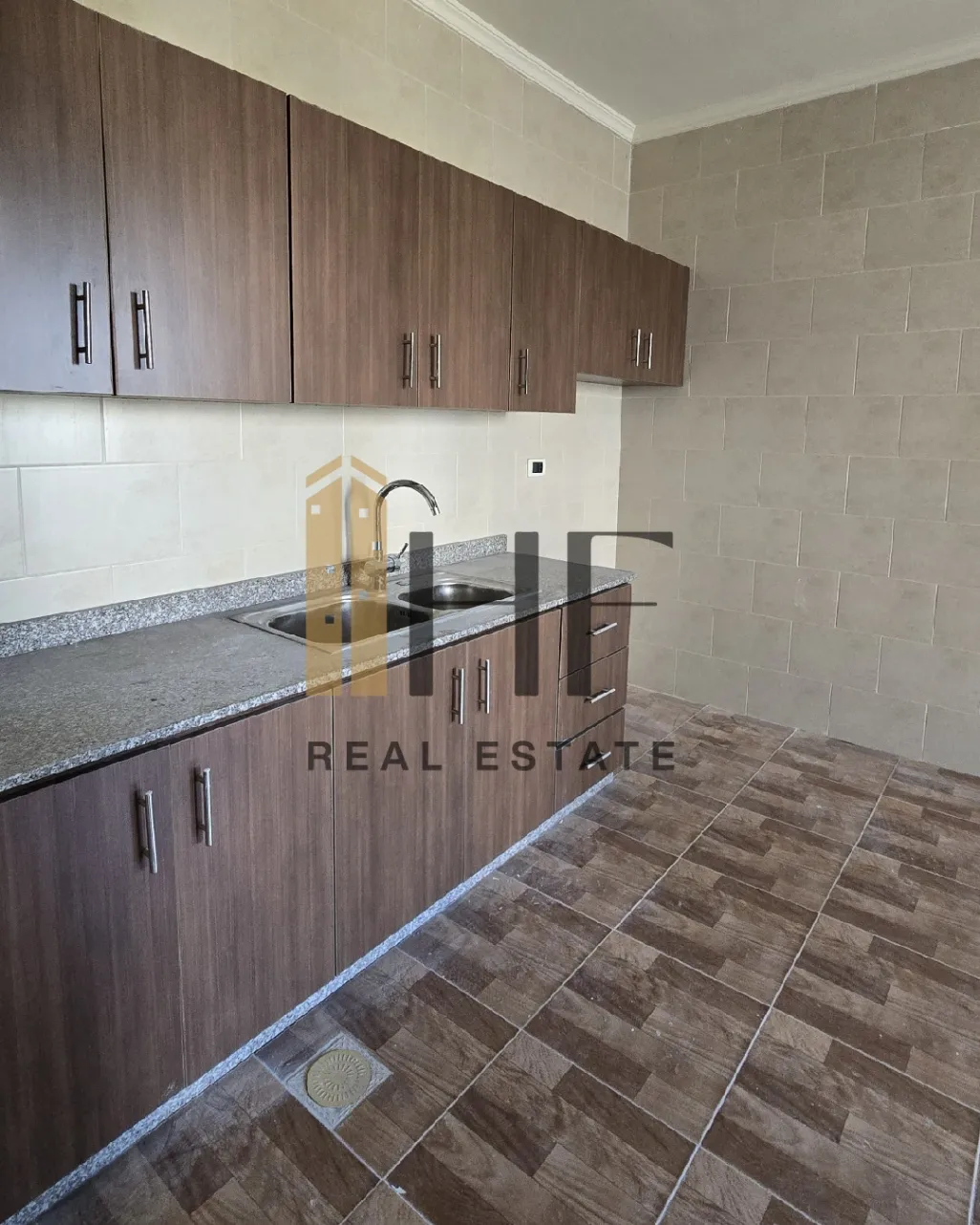 Apartment for sale in Bchamoun