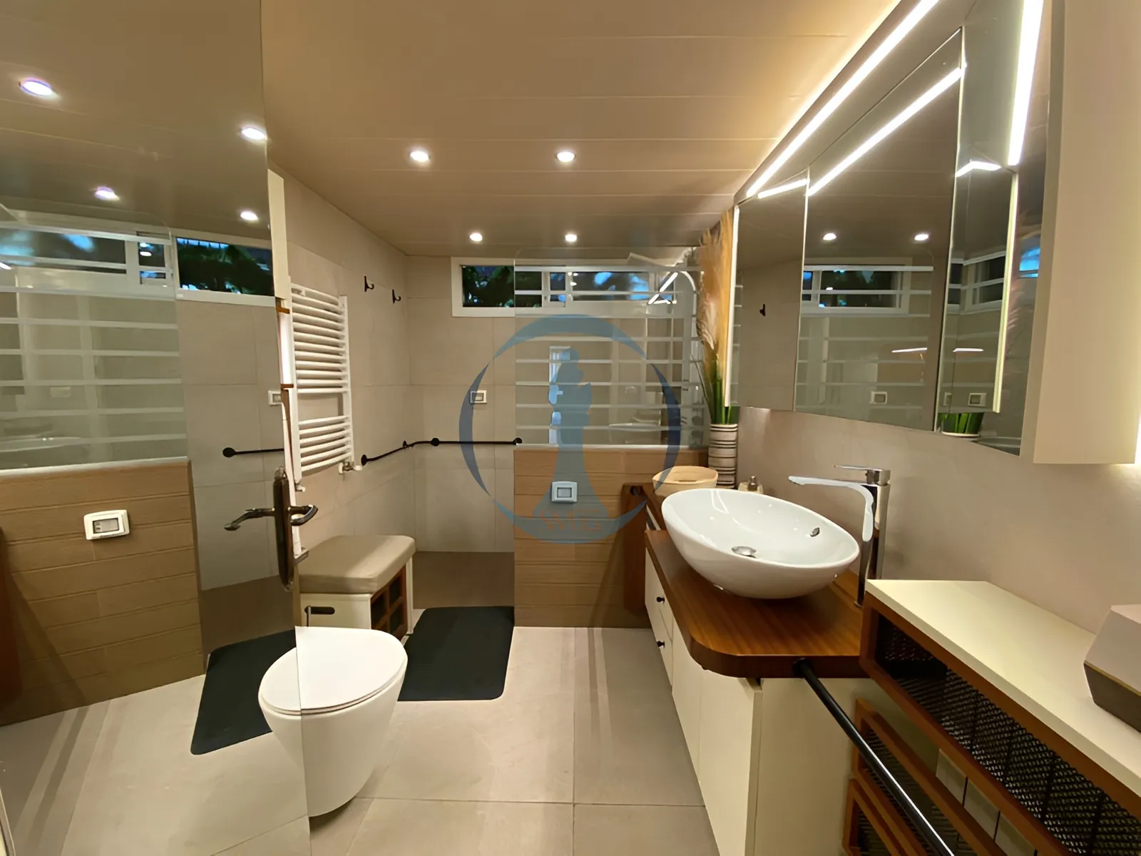 Apartment for sale in Jounieh