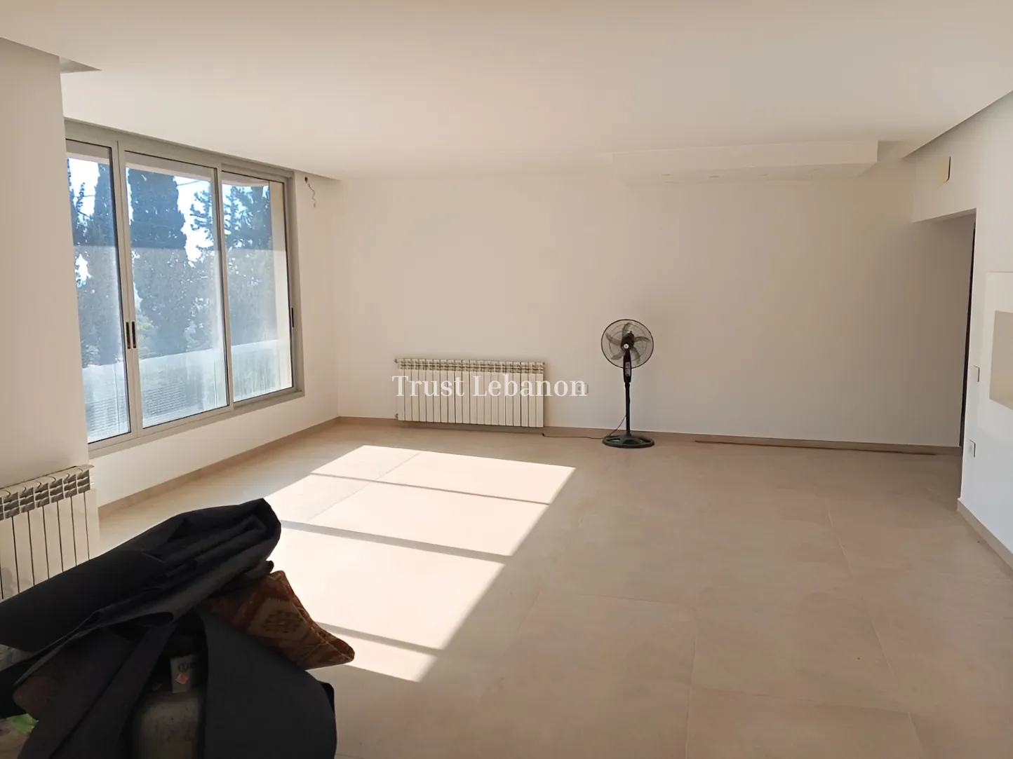 Apartment for sale in Wadi Chahrour El Oulya, Lebanon