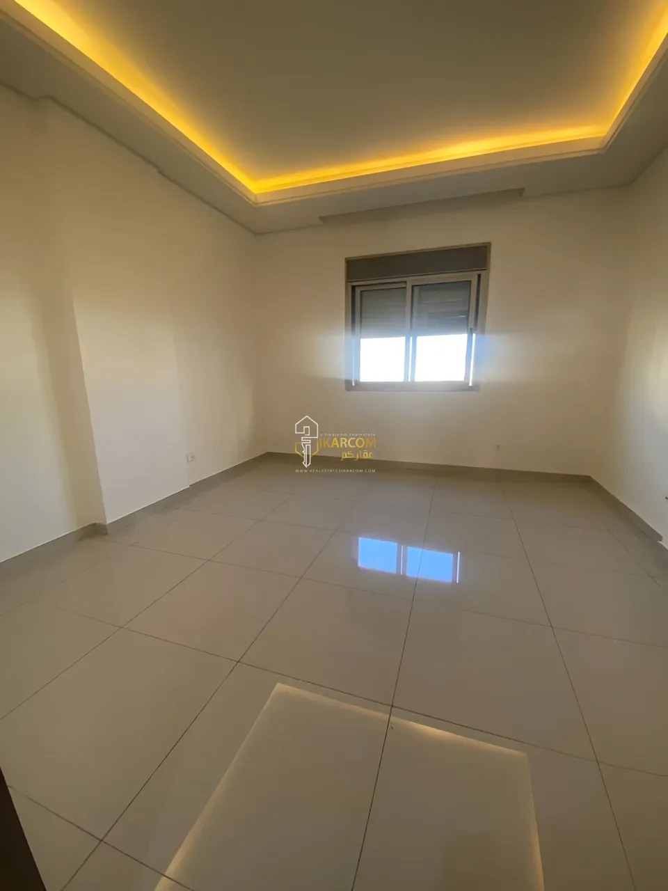 Apartment for sale in Fanar, Lebanon