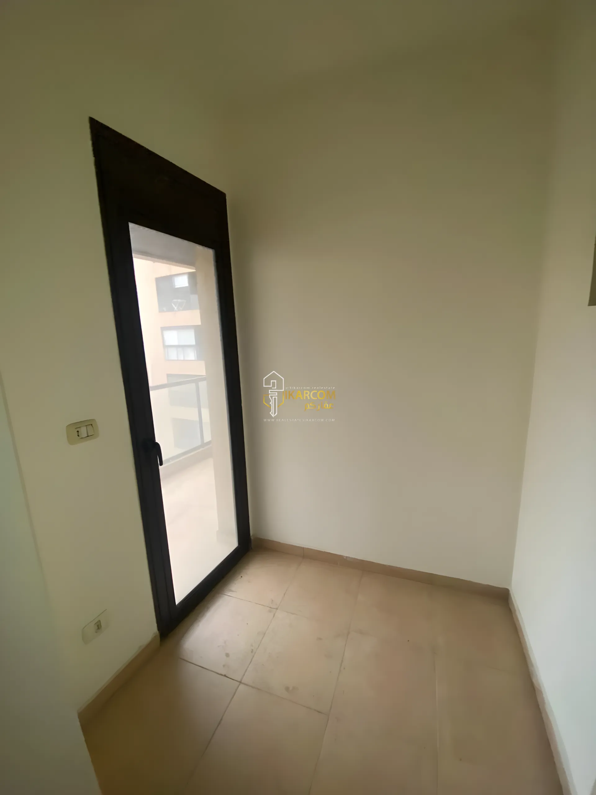 Apartment for sale in Antelias, Lebanon