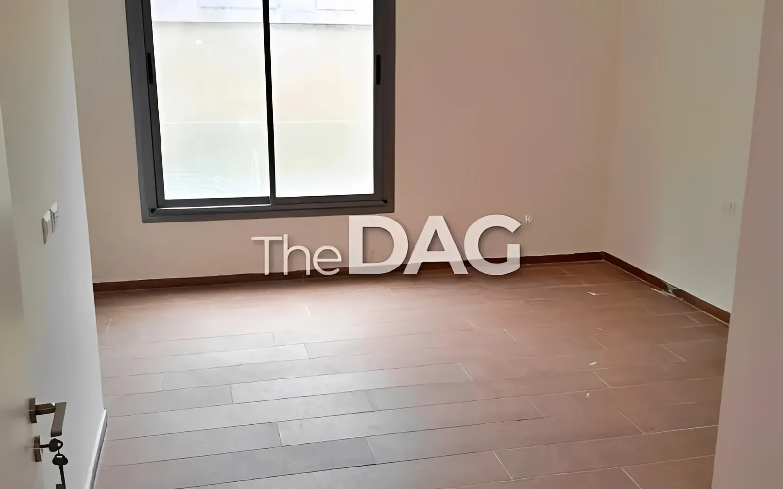 Apartment for Sale in Louaize, Lebanon