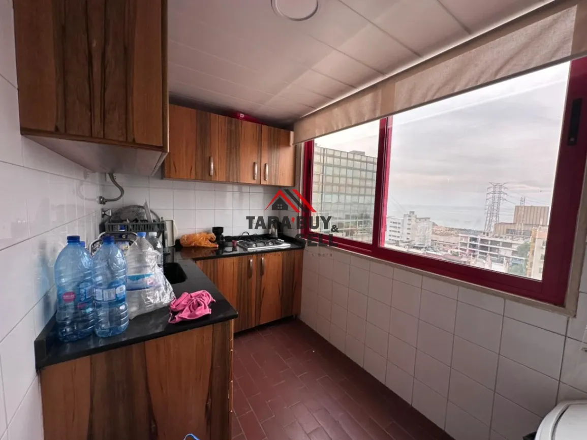 Office for rent in Zouk Mosbeh, Lebanon