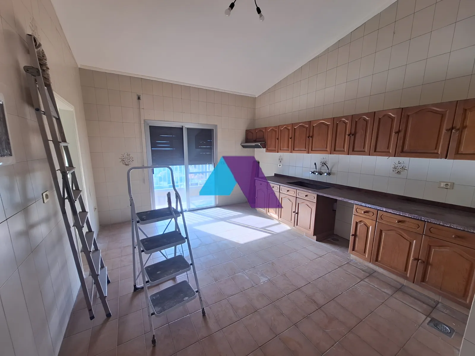 Apartment for Sale in Baabdat