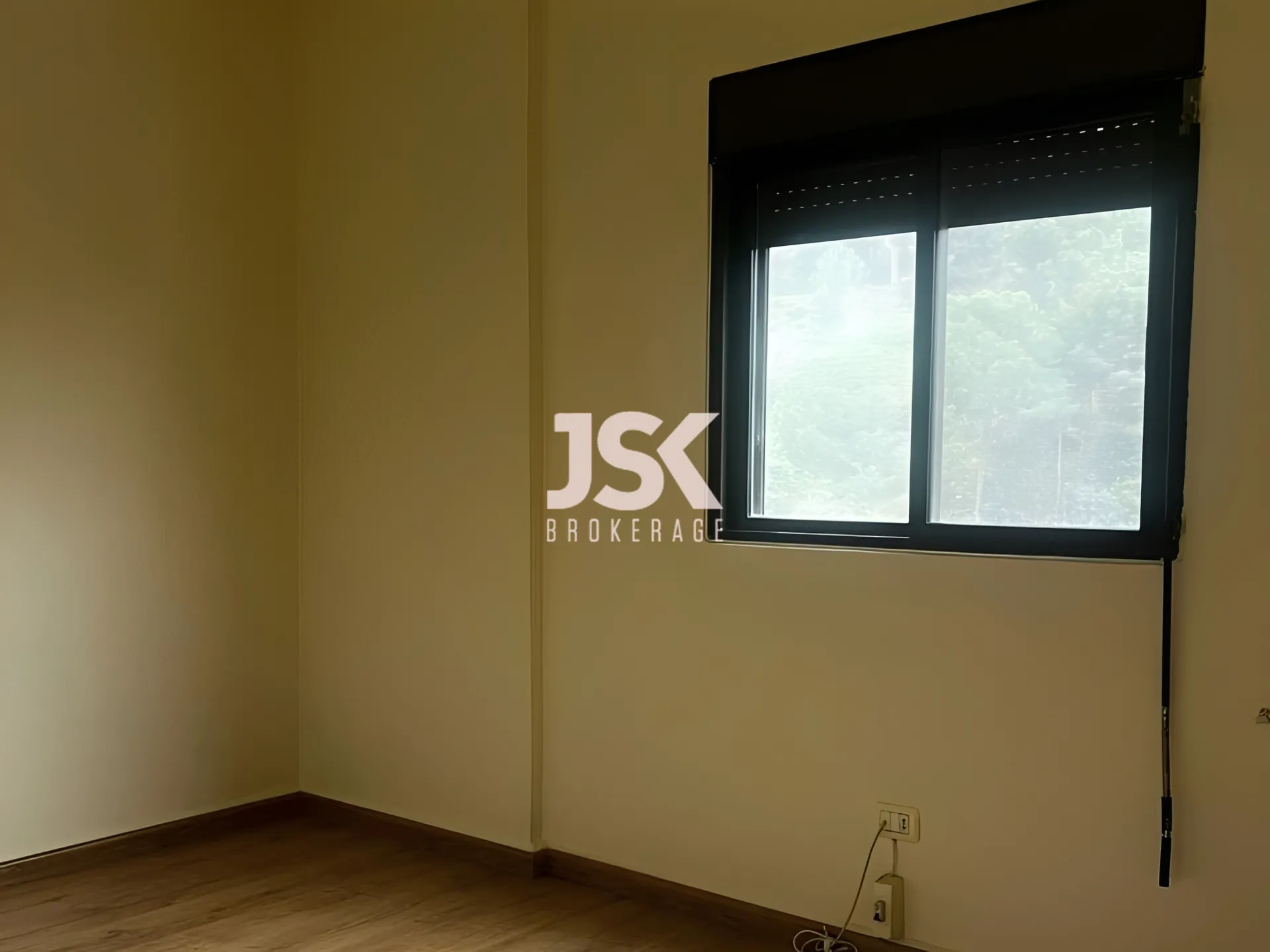Apartment for Sale in Fanar
