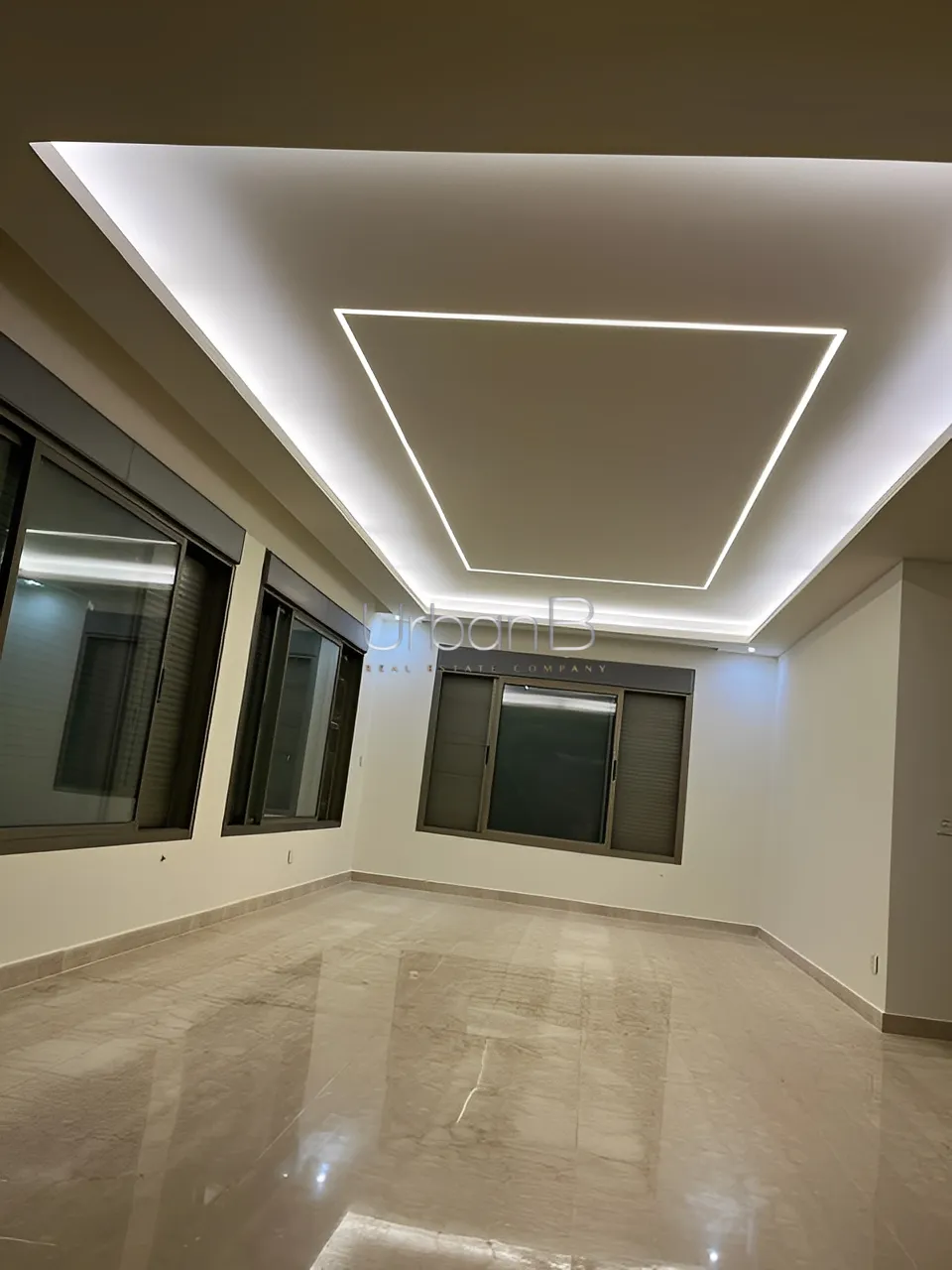 Apartment in Adma, lebanon - 3 bed, 3.5 bath