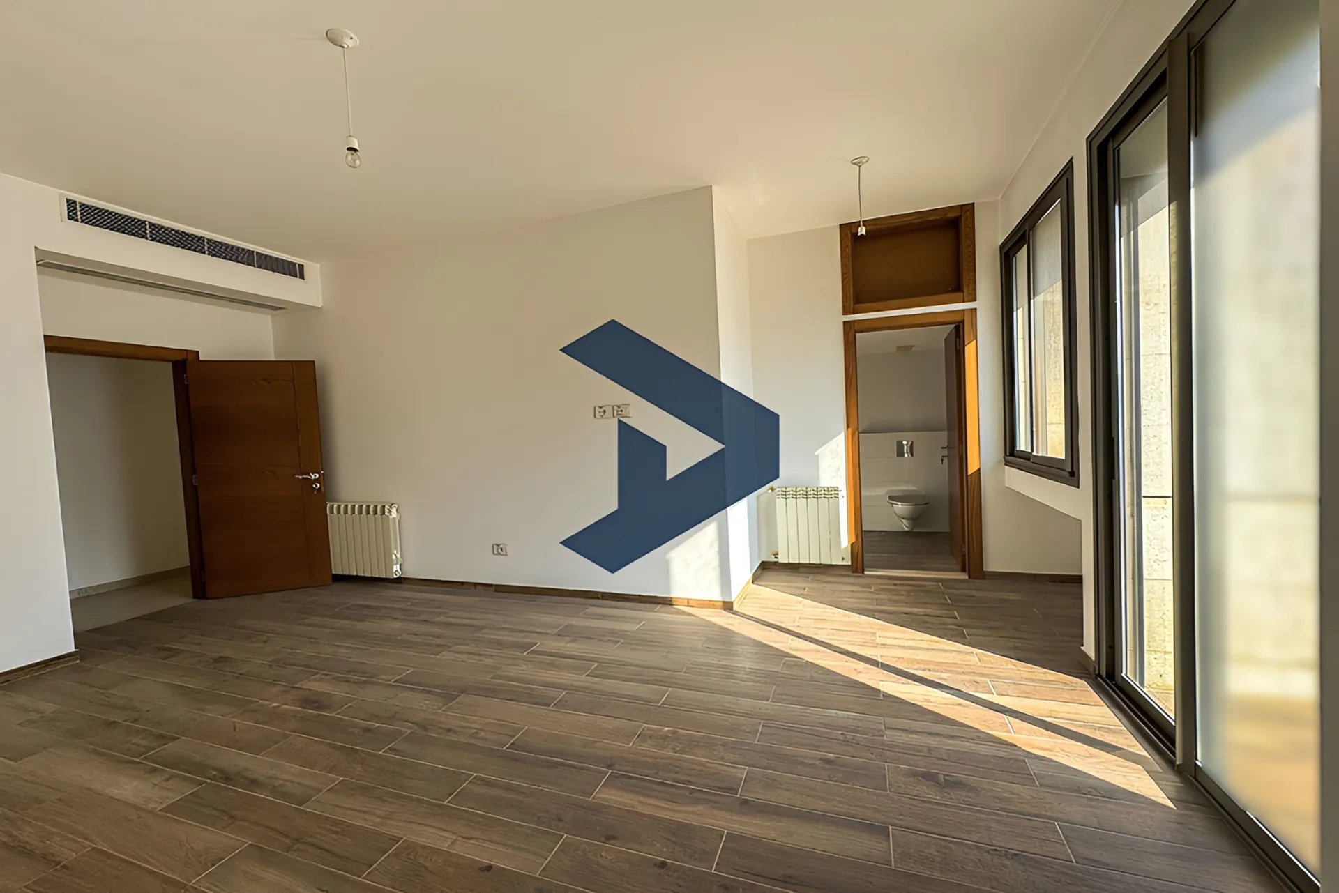 Duplex for sale in Hazmieh, Lebanon