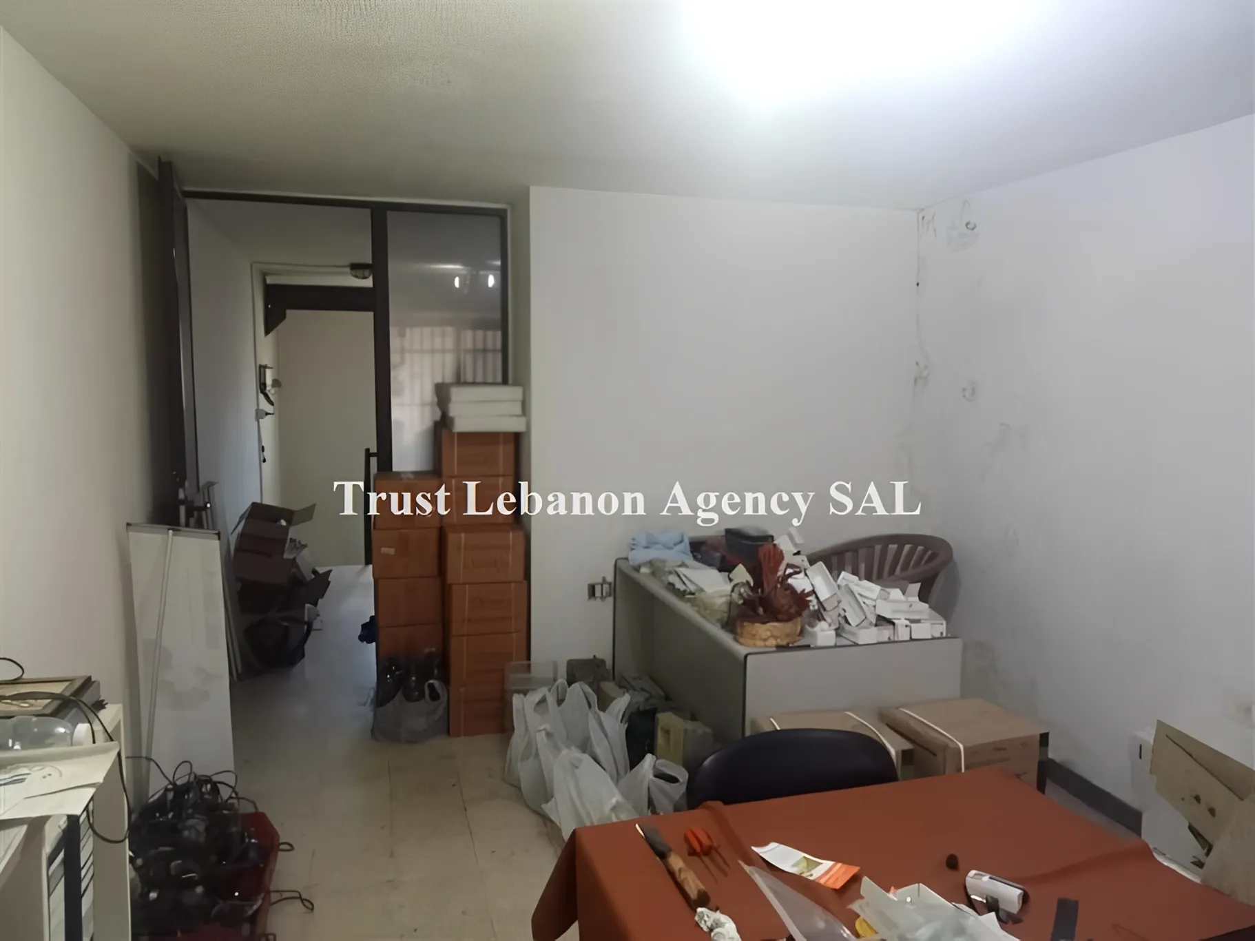 Shop for sale in Metn, Dekweneh