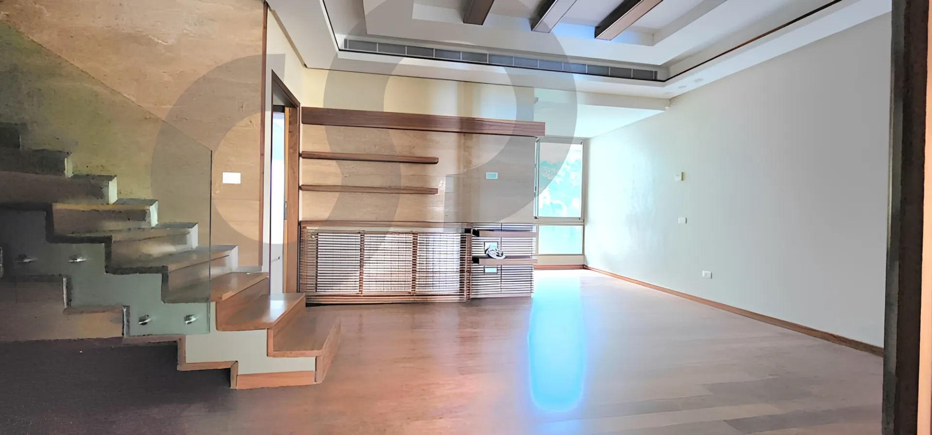 Duplex for Sale in Bayada - 4 bed, 6 bath