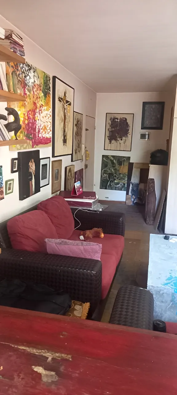Office for sale in Karakol El Druze