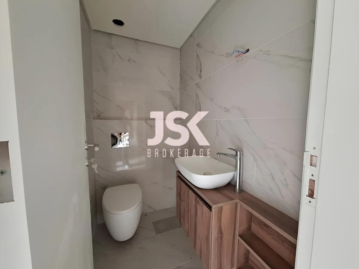 Apartment for Sale in Sehayleh, Lebanon