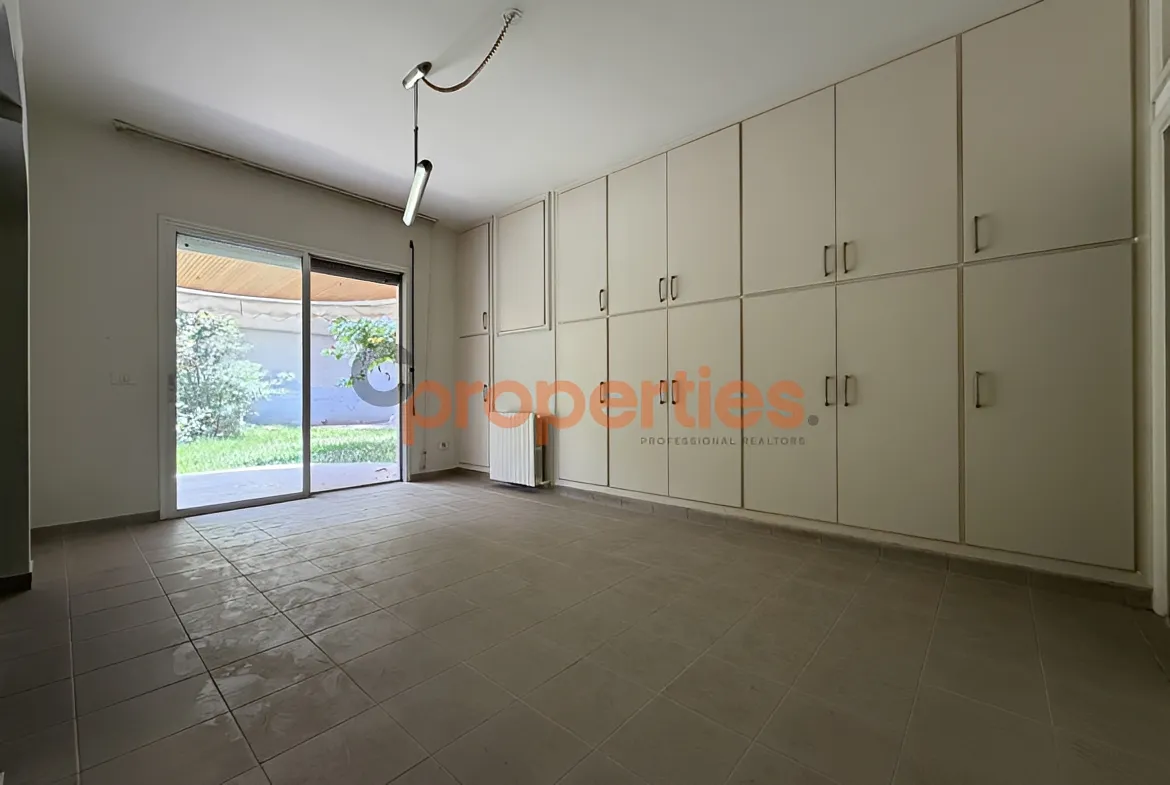 Apartment for rent in Biyyadah, Lebanon