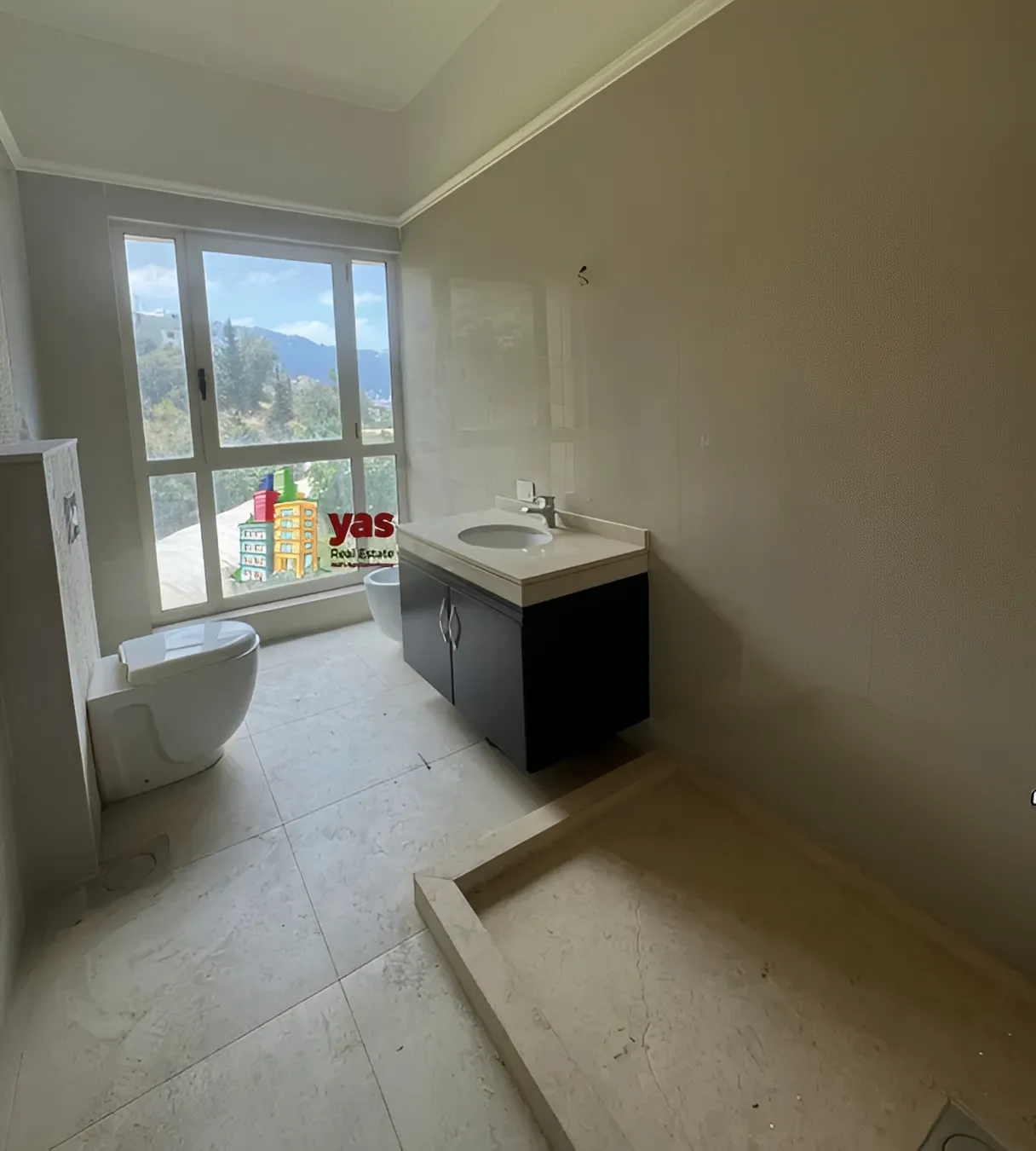 Apartment for Sale in Kfar Hbab