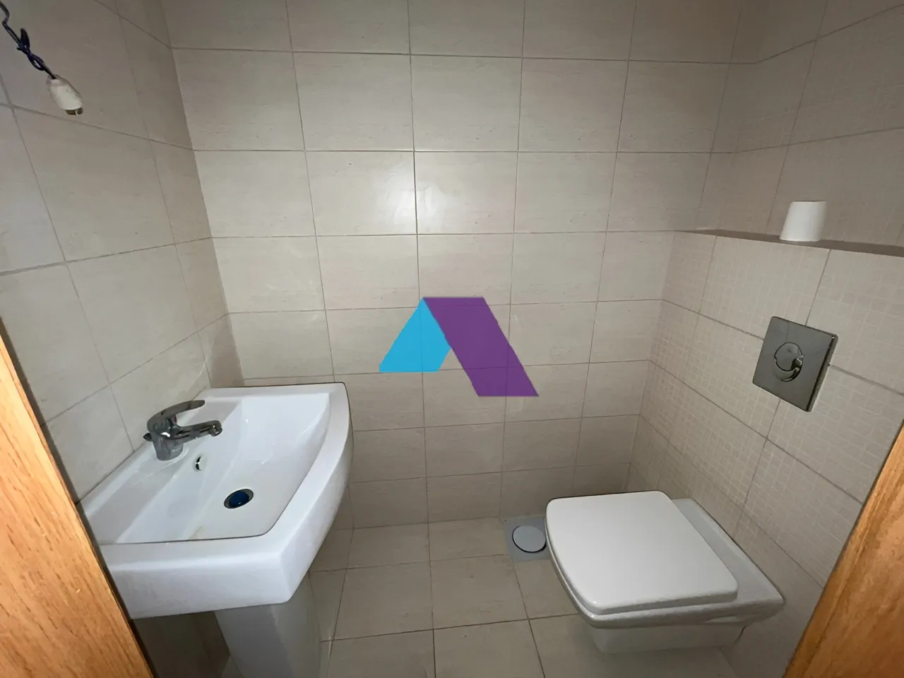 Apartment for Sale in Antelias - 3 bed, 4 bath