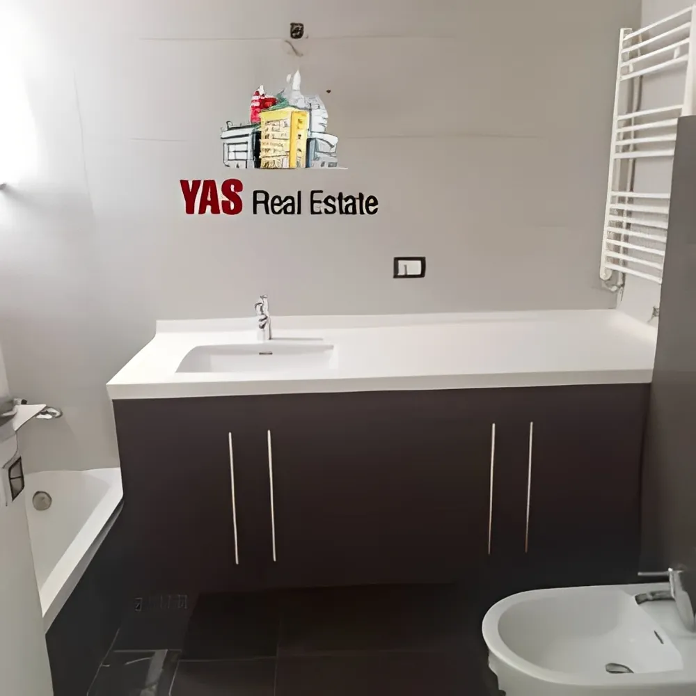 Apartment for Sale in Yarzeh