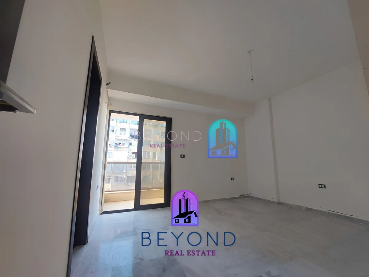 Apartment for sale in Bourj Abi Haydar, Beirut, Lebanon