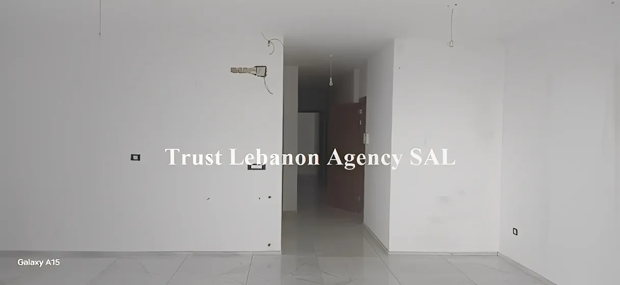 Apartment for Sale in Metn Nebay Lebanon