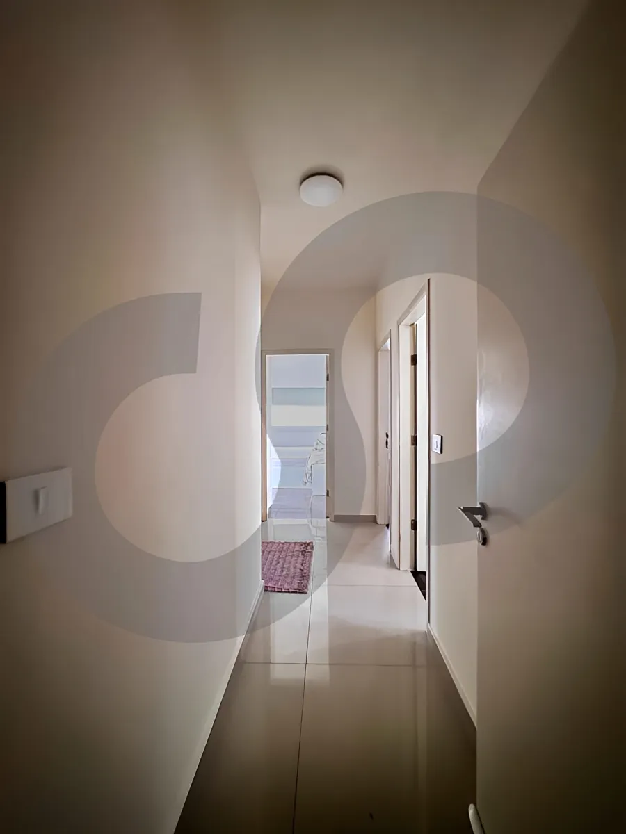 Apartment for Rent in Antelias, Lebanon